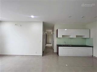 C/c phú thạnh, nguyễn thái sơn, tp 95m2, 2p ngủ, 2wc, căn góc, 9tr5/th