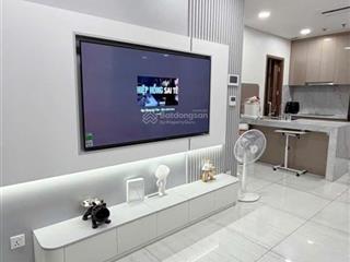 Chung cư phúc yên, phan huy ích, tb 95m2, 2p ngủ, nhà mới, 10triệu