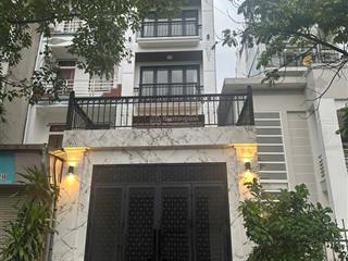 Bán nhà ngô gia tự, long biên, ô tô tránh nhau, vỉa hè, kinh doanh, ở rộng, 25 tỷ có tl