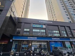 Bán căn kinh doanh tòa la casta văn phú 38m 3 tỷ 0987,063.288