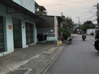 Cần bán khu nhà trọ 12 phòng long trường, quận 9 (tp thủ đức)