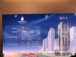 Hàng gốc đợt 1 mik an khánh giá tốt, chính sách cao.  0973 322 ***