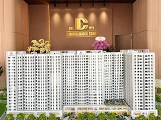 Noxh eco residence  noxh long bình tân mặt tiền nguyễn văn tỏ trung tâm biên hòa