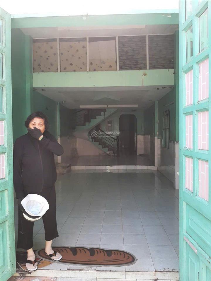 Bán nhà shr xã trung chánh (cũ), hóc môn  95m2  bán gấp giá tốt 4 tỷ thương lượng