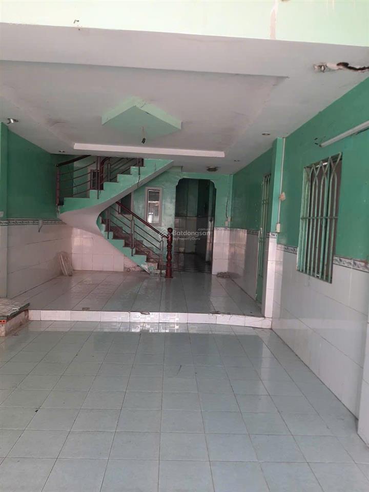 Bán nhà shr xã trung chánh (cũ), hóc môn  95m2  bán gấp giá tốt 4 tỷ thương lượng