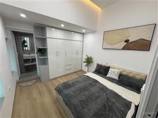 Bán nhà tập thể thi sách nhà đẹp ở sướng, ô tô đỗ 2 ngủ chỉ nhỉnh 4 tỷ