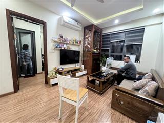 Bán căn hộ ct4 thái hà bộ công an