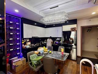 Cho thuê gấp cc akari city nam long, 42 triệu, 82 m2, 2pn, 2wc