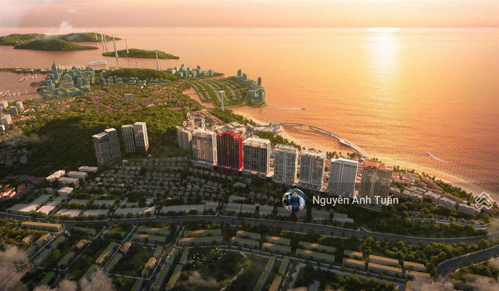 Bán căn 1pn view trực diện biển siêu đẹp, căn nội bộ giá tốt nhất, tầng đẹp nhất, 50m2  3.3 tỷ