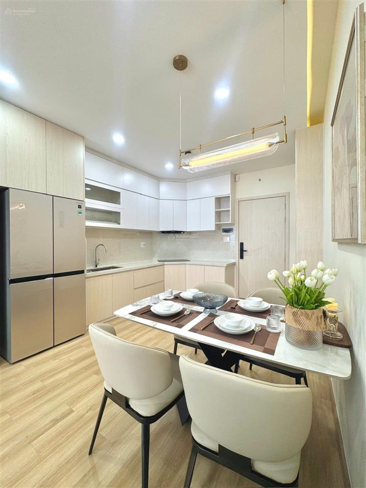 Chính chủ cần bán căn hộ mường thanh viễn triều view chính biển, (tầng 37 căn số 22) toà oc3