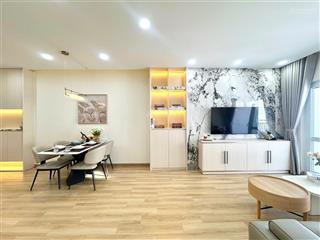 Chính chủ cần bán căn hộ mường thanh viễn triều view chính biển, (tầng 37 căn số 22) toà oc3