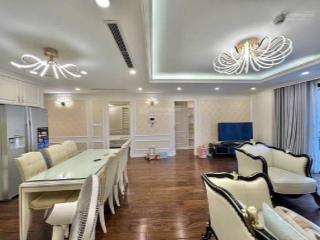 Bán căn duplex az lâm viên nguyễn phong sắc, 192m2, 20 tỷ, 3 pn, 2 wc, sổ đỏ cc, full nt hiện đại