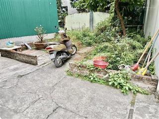 Bán gấp thửa đất đẹp quận long biên 63m2chỉ hơn 6 tỷmặt tiền 5.3mô tô gầntrung tâmsổ vuông