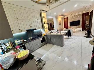 Bán nhà đẹp quận long biên 50m2  7 tỷ  ô tô gần  full nội thất 5 tầng 6 ngủ giá tốt  phải nhanh