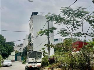 Đất đẹp phân lô ô tô tránh thạch bàn 46m2hơn 8 tỷgần cc himlamsổ vuôngkhu đấu giá