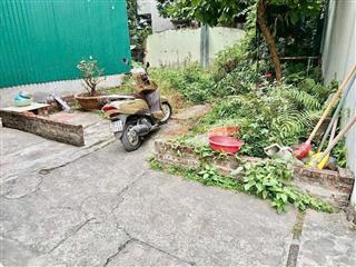 Bán gấp thửa đất đẹp quận long biên 63m2chỉ hơn 6 tỷmặt tiền 5.3mô tô gầntrung tâmsổ vuông