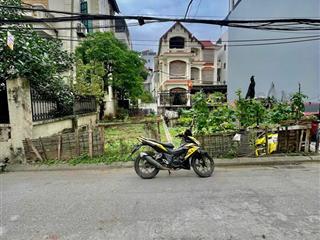 Bán gấp thửa đất đẹp thạch bàn 68m2hơn 11 tỷphân lô 2 mặt ngõô tô 7 chỗ thôngsổ vuônggiá tốt