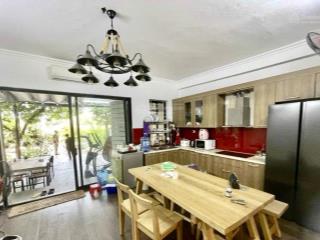 Bán nhà ngọc thuỵ 93m2  12 tỷ ô tô dân xây 4 tầng view sông sổ vuông pháp lý chuẩn 1 căn duy nhất