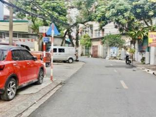 Bán gấp thửa đất quận long biên 80m216 tỷ
mặt phố vỉa hèô tô tránhkinh doanhsổ vuônggiá đầu t