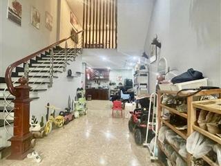 Bán nhà ngọc thuỵ 62m2  chỉ 11 tỷ  dân xây 5 tầng full nội thất ô tô đỗ cổng ngõ thông sổ vuông