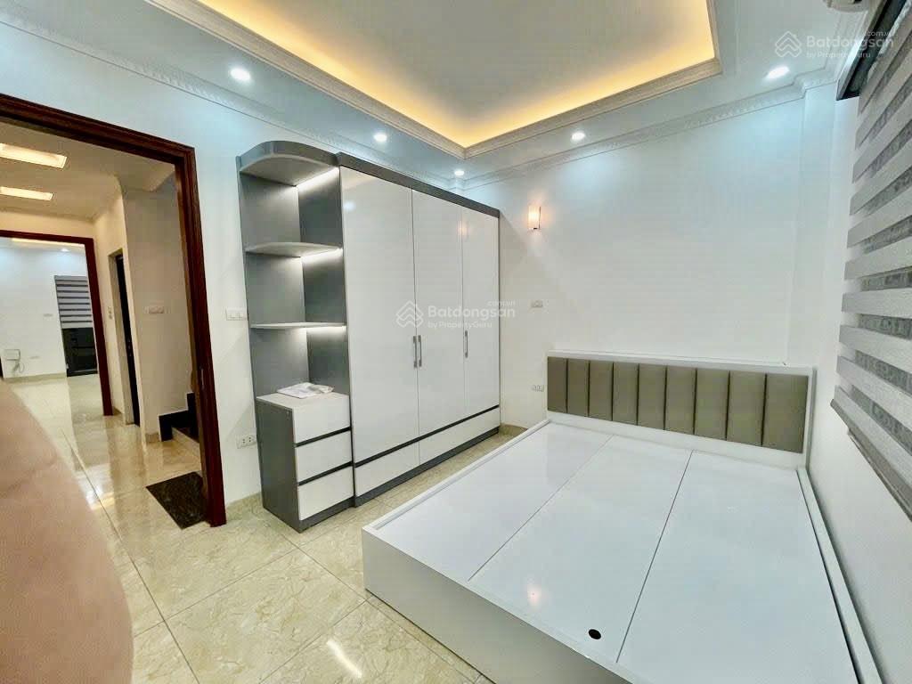 Bán nhà việt hưng 56m2  hơn 9 tỷ  ô tô  full nội thất 5 ngủ trung tâm tiện ích pháp lý rõ ràng