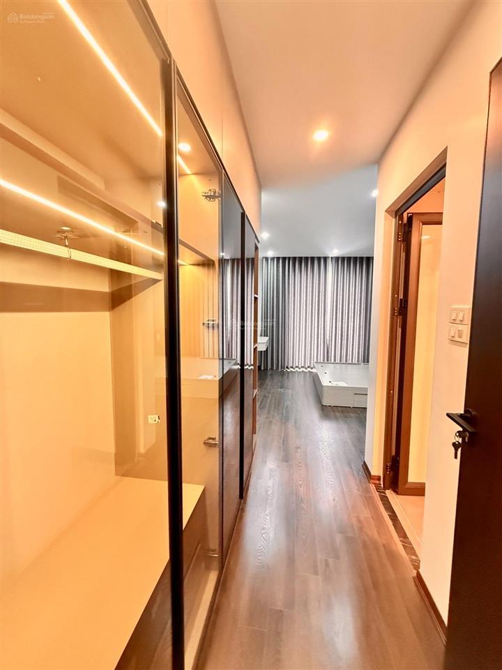 Bán nhà việt hưng hơn 9 tỷ6 tầng thang máyô tôfull nội thấtsổ vuôngpháp lý rỏ ràngchính chủ