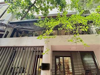 Chính chủ bán gấp nhà bồ đề 75m2  hơn 12 tỷ  dân xây 5 tầng  full nội thất  ô tô gần  sổ vuông