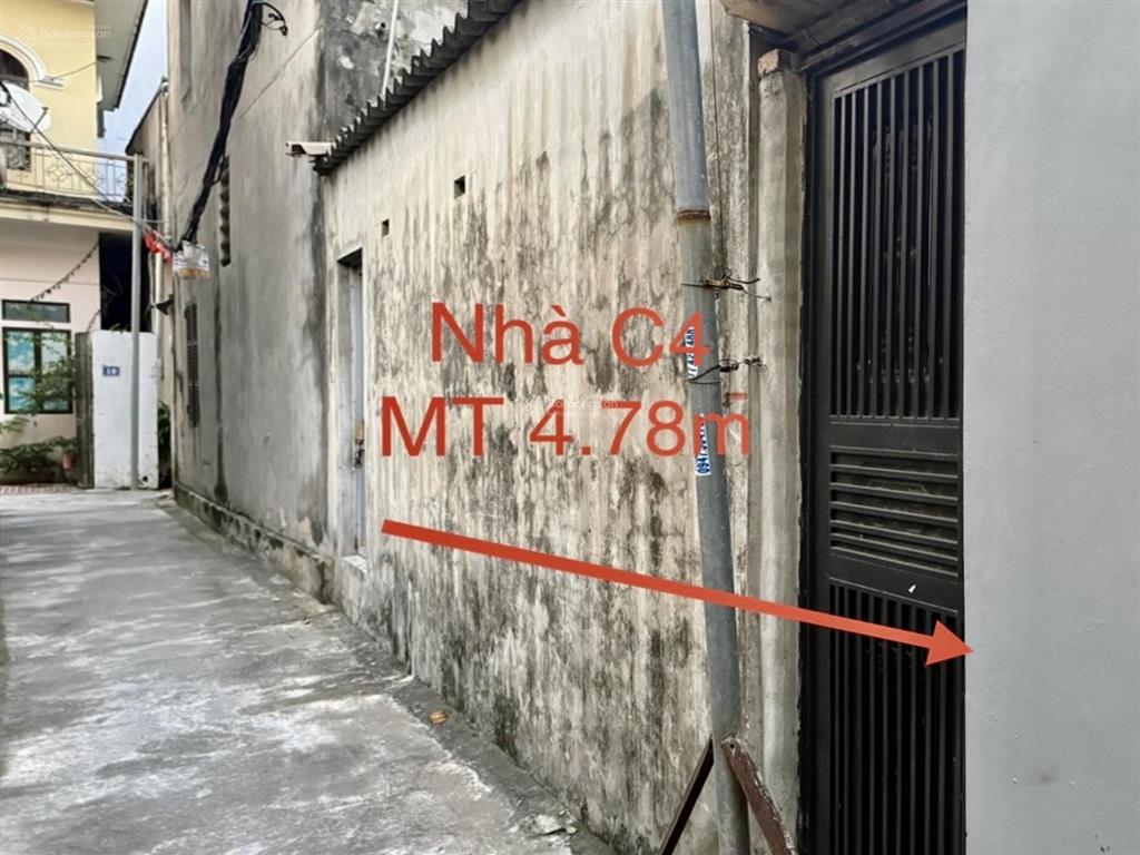 Giá không thể tốt hơn bán gấp mảnh đất việt hưng 41m2  hơn 5 tỷ pháp lý chuẩn không lỗi phong thủy