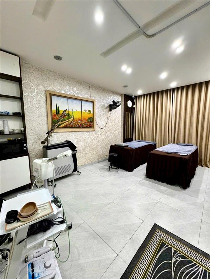 Sốc bán gấp nhà bồ đềái mộdân xâyvỉa hèô tô tránhkinh doanh đỉnhchỉ hơn 12 tỷsổ vuông