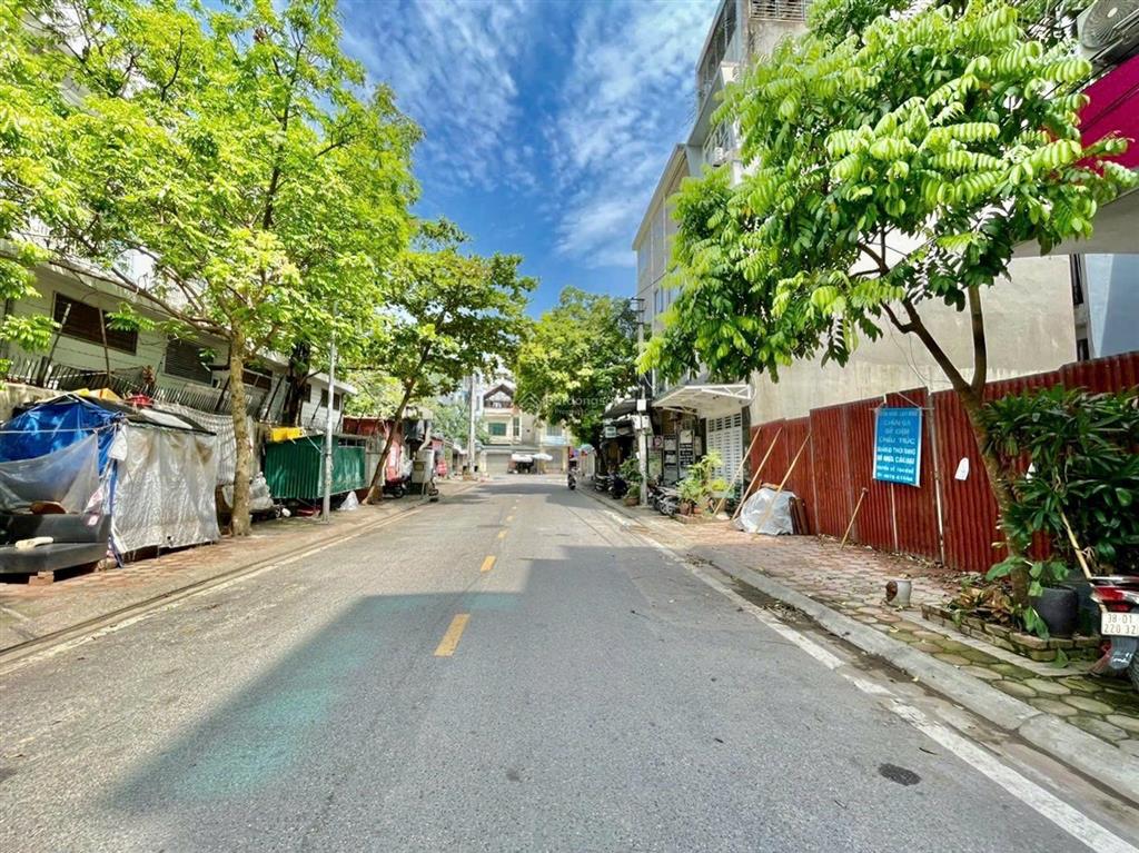 Sốc bán gấp nhà bồ đềái mộdân xâyvỉa hèô tô tránhkinh doanh đỉnhchỉ hơn 12 tỷsổ vuông
