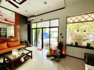 Sốc bán gấp nhà bồ đềái mộdân xâyvỉa hèô tô tránhkinh doanh đỉnhchỉ hơn 12 tỷsổ vuông