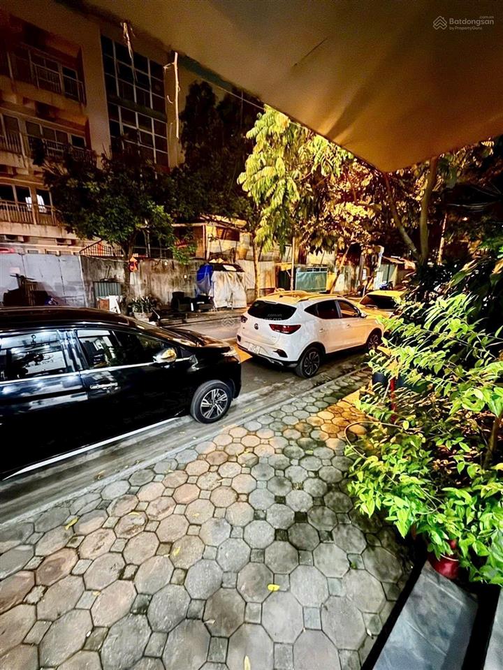 Sốc bán gấp nhà bồ đềái mộdân xâyvỉa hèô tô tránhkinh doanh đỉnhchỉ hơn 12 tỷsổ vuông