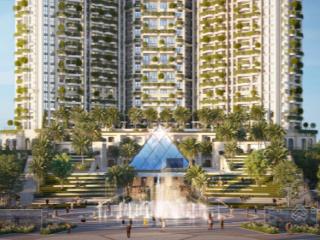 Chính chủ cần bán căn hộ p125.05a tại dự án eco park vinh. view quảng trường as, nhận nhà ở ngay