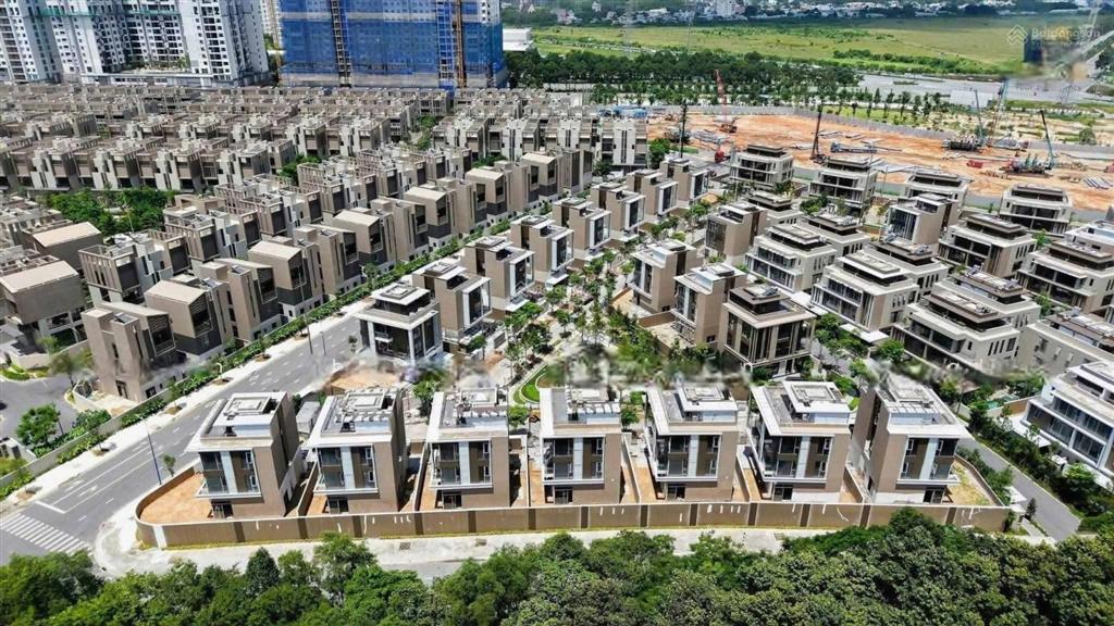 Chỉ 5% = 300tr trong 2 năm liên tiếp, orchard collection đầu tư đón sóng hạ tầng.