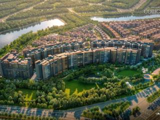 Căn hộ 2pn 101m2 tầng 9 view nội khu giá 6.5 tỷ đã vat.