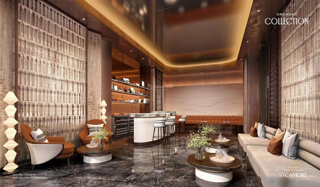 Căn hộ 2pn 101m2 tầng 9 view nội khu giá 6.5 tỷ đã vat.