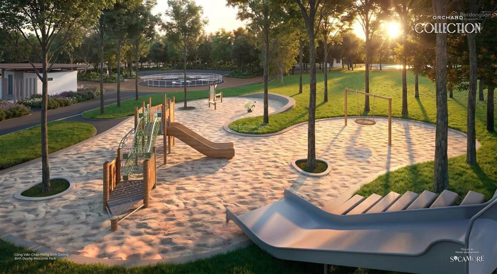 Bán căn 2pn 101m2 tầng 7 view nội khu tòa d giá 6,5 tỷ đã vat