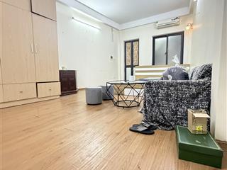 Phòng trong nhà nguyên căn điện nước giá dân