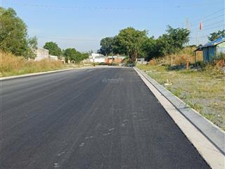 Mặt tiền đường s thuộc tân phước, phú mỹ. vị trí đẹp, tiềm năng sinh lời cao đang ngộp cần bán gấp