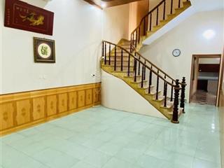 Bán nhanh nhà góc 2 mặt đường hẻm lớn, 126m2 8x16m, phố tiểu hoàng sầm uất tiền hải, thái bình