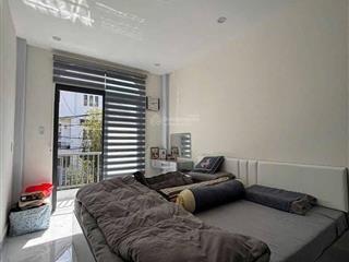 4,5 tỷ sở hữu nhà trung tâm đà lạt  vị trí hiếm, khai thác tốt