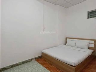 Có nhà trung tâm phan đình phùng  chỉ 3 tỷ 7  hỗ trợ vay 30 năm!