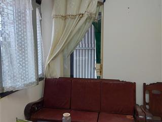 Nhà phố phan đình phùng 79m2  sân riêng đậu ô tô  srxd đã hoàn công  giá chỉ hơn 5 tỷ