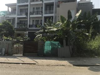 Bán nền, đường số 1, kdc ông nhiêu, long trường, hẻm tải thông, 52m2, 3 tỷ rưỡi.