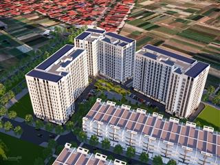 Tư vấn miễn phí hồ sơ dự án khu nhà ở minh đức,  trực tiếp 0364 691 ***