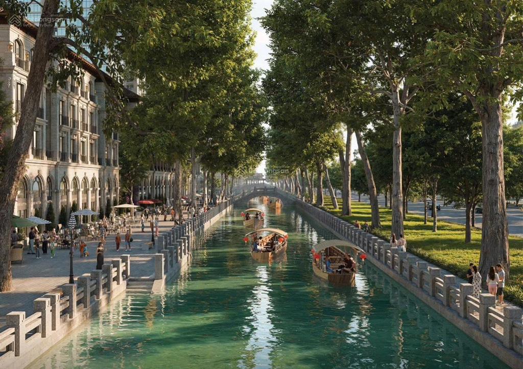 Suất ngoại giao 3pn đẹp tòa l8  sunshine legend city