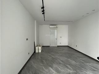 Cho thuê văn phòng tây sơn, ngã tư sở