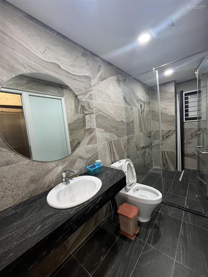 Chính chủ cho thuê phòng kv tây sơn, ngã tư sở