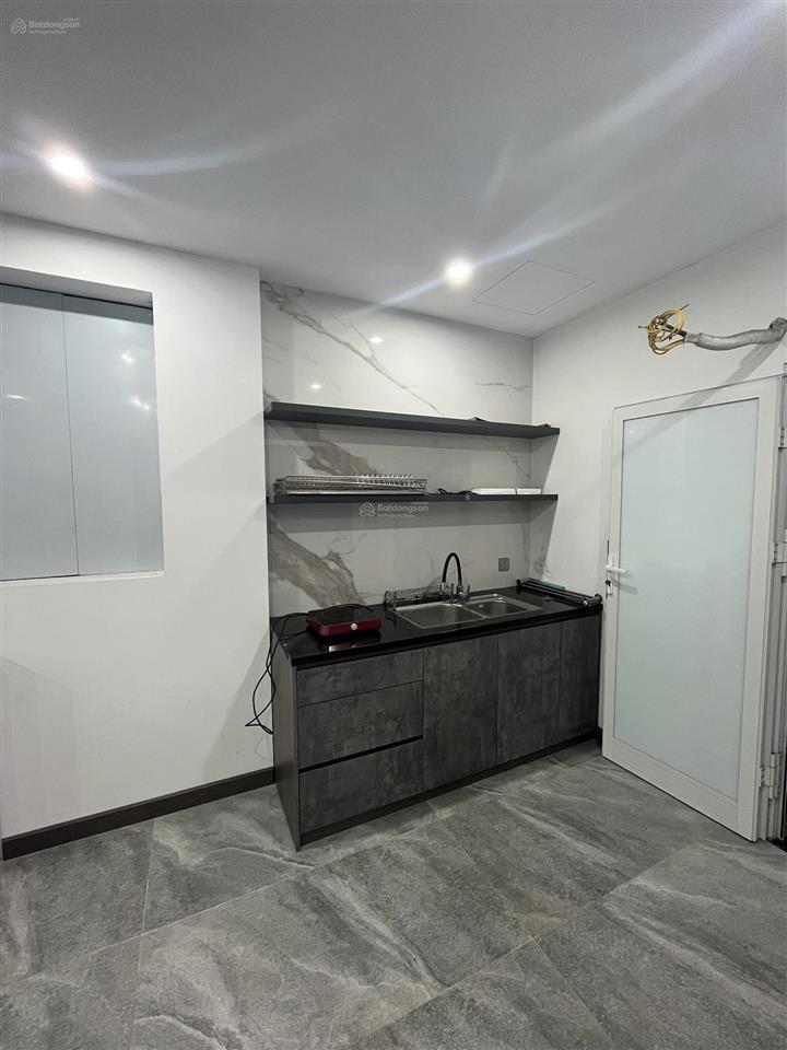 Chính chủ cho thuê phòng kv tây sơn, ngã tư sở