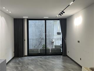 Chính chủ cho thuê phòng kv tây sơn, ngã tư sở